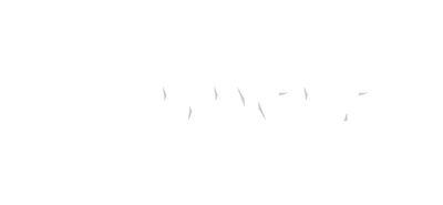 Avantage