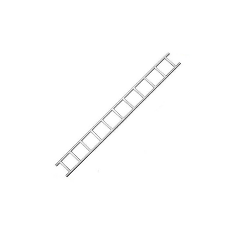 ladder beam