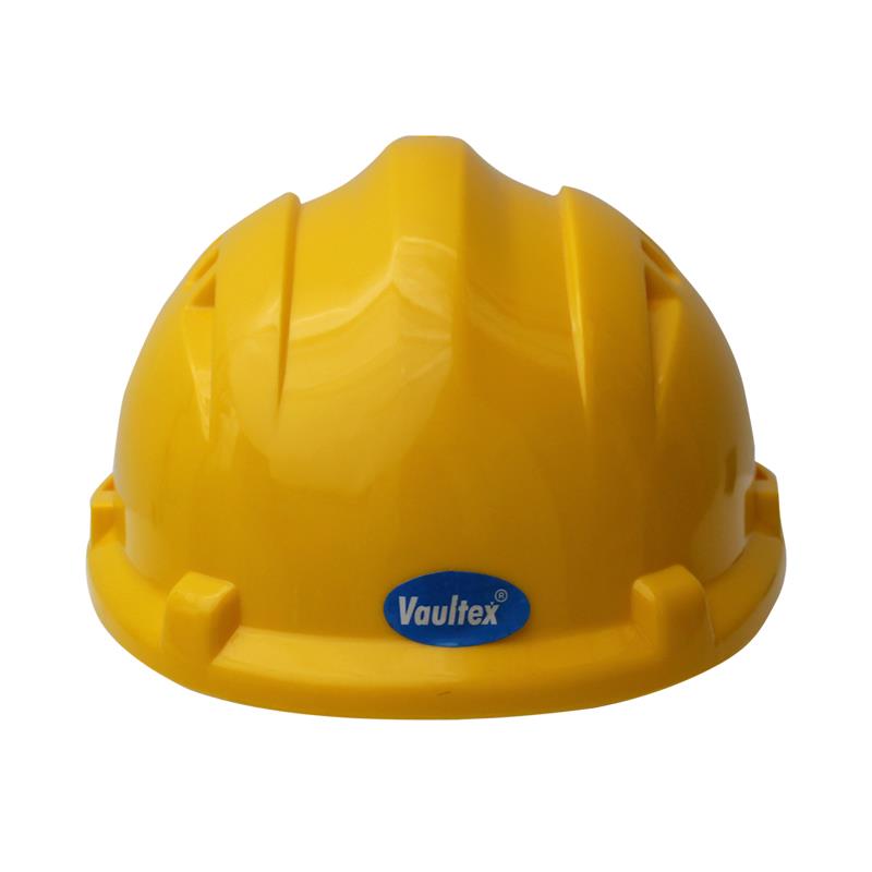 safetyhelmet1.1