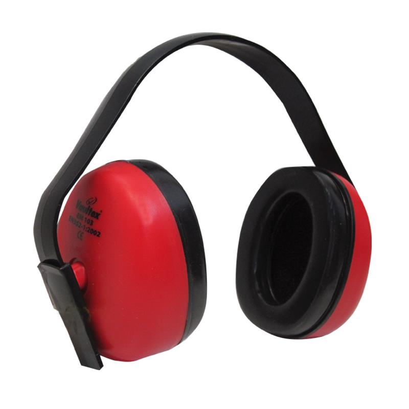 MULTI POSITION EAR MUFF-2